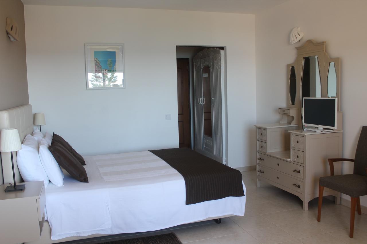 Ferienhaus Vivenda Solmar