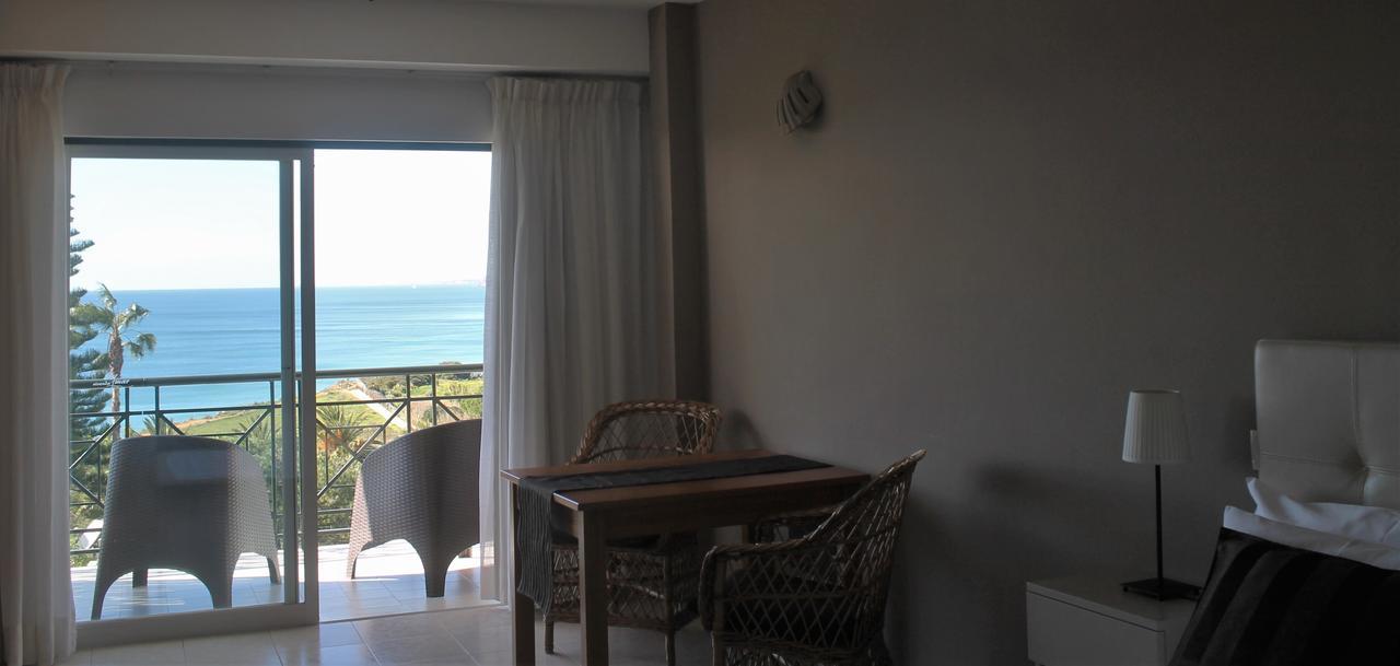 Vivenda Solmar Ferienhaus Lagos