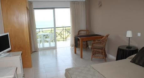 Ferienhaus Vivenda Solmar Lagos